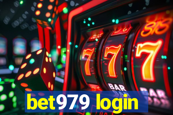 bet979 login